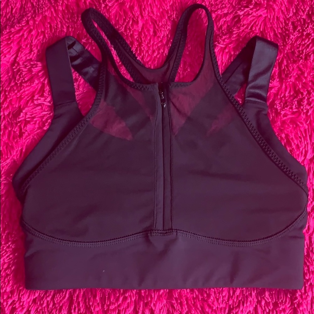 Lululemon top like new